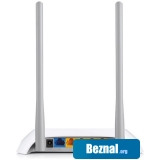 ������������ �������������� TP-Link TL-WR840N