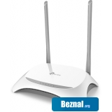 ������������ �������������� TP-Link TL-WR842N v5