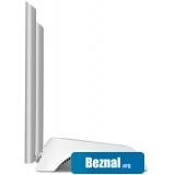 ������������ �������������� TP-Link TL-WR842N v5