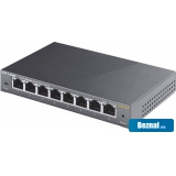����������� TP-Link TL-SG108E