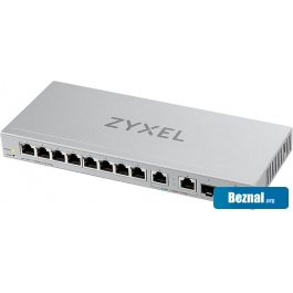 ����������� Zyxel XGS1210-12