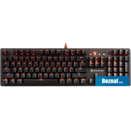 ���������� A4Tech Bloody B800