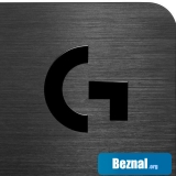 ���������� Logitech G512 Carbon GX Brown