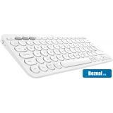 ���������� Logitech Multi-Device K380 Bluetooth (�����)