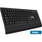 ������ ��������� SVEN KB-C3800W