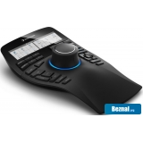 ���� 3Dconnexion SpaceMouse Enterprise