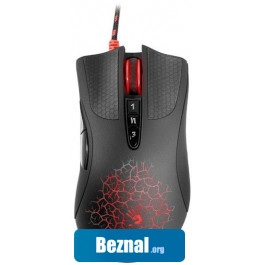 ���� A4Tech Bloody Blazing AL90