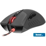 ���� A4Tech Bloody Blazing AL90