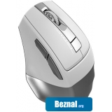 ���� A4Tech Fstyler FB35 (�����/�����)