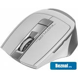 ���� A4Tech Fstyler FB35 (�����/�����)