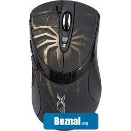 ���� A4Tech XL-747H (������/����������)