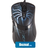 ���� A4Tech XL-747H (������/�����)