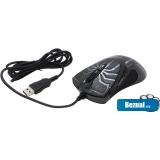 ���� A4Tech XL-747H (������/�����)