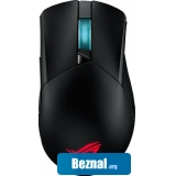 ���� ASUS ROG Gladius III Wireless