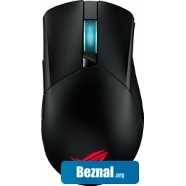 ���� ASUS ROG Gladius III Wireless