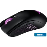 ���� ASUS ROG Gladius III Wireless