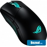 ���� ASUS ROG Gladius III Wireless