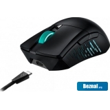 ���� ASUS ROG Gladius III Wireless