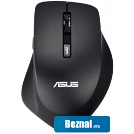 ���� ASUS WT425 (������)