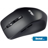 ���� ASUS WT425 (������)