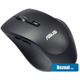 ���� ASUS WT425 (������)