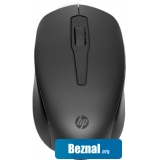 ���� HP 150 2S9L1AA