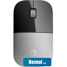���� HP Z3700 (�����������) X7Q44AA