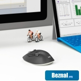 ���� Logitech M720 Triathlon [910-004791]
