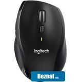 ���� Logitech Marathon Mouse M705 [910-001949]