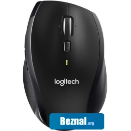 ���� Logitech Marathon Mouse M705 [910-001949]