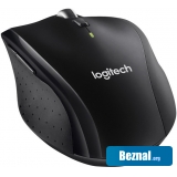 ���� Logitech Marathon Mouse M705 [910-001949]