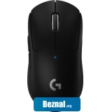 ���� Logitech Pro X Superlight (������)