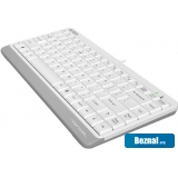 ���������� A4Tech Fstyler FK11 (�����/�����)