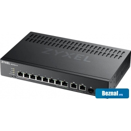 ����������� Zyxel GS2220-10