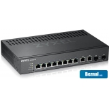 ����������� Zyxel GS2220-10