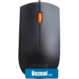 ���� Lenovo 300 USB Mouse