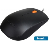 ���� Lenovo 300 USB Mouse