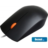 ���� Lenovo 300 USB Mouse