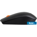 ���� Lenovo 300 USB Mouse