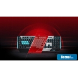 ���������� A4Tech Bloody B865