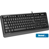 ���������� A4Tech Fstyler FKS10 (������/�����)