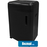 ������� Office-Kit S180 (0.8�1)