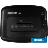 ������� Office-Kit S180 (0.8�1)