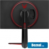 ������� ������� LG UltraGear 27GP750-B