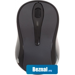 ���� A4Tech Zero Delay G3-280A (�����)