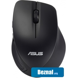 ���� ASUS WT465 Black