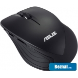 ���� ASUS WT465 Black