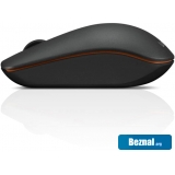 ���� Lenovo 400 Wireless Mouse