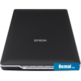 ������� Epson Perfection V19