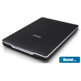 ������� Epson Perfection V19